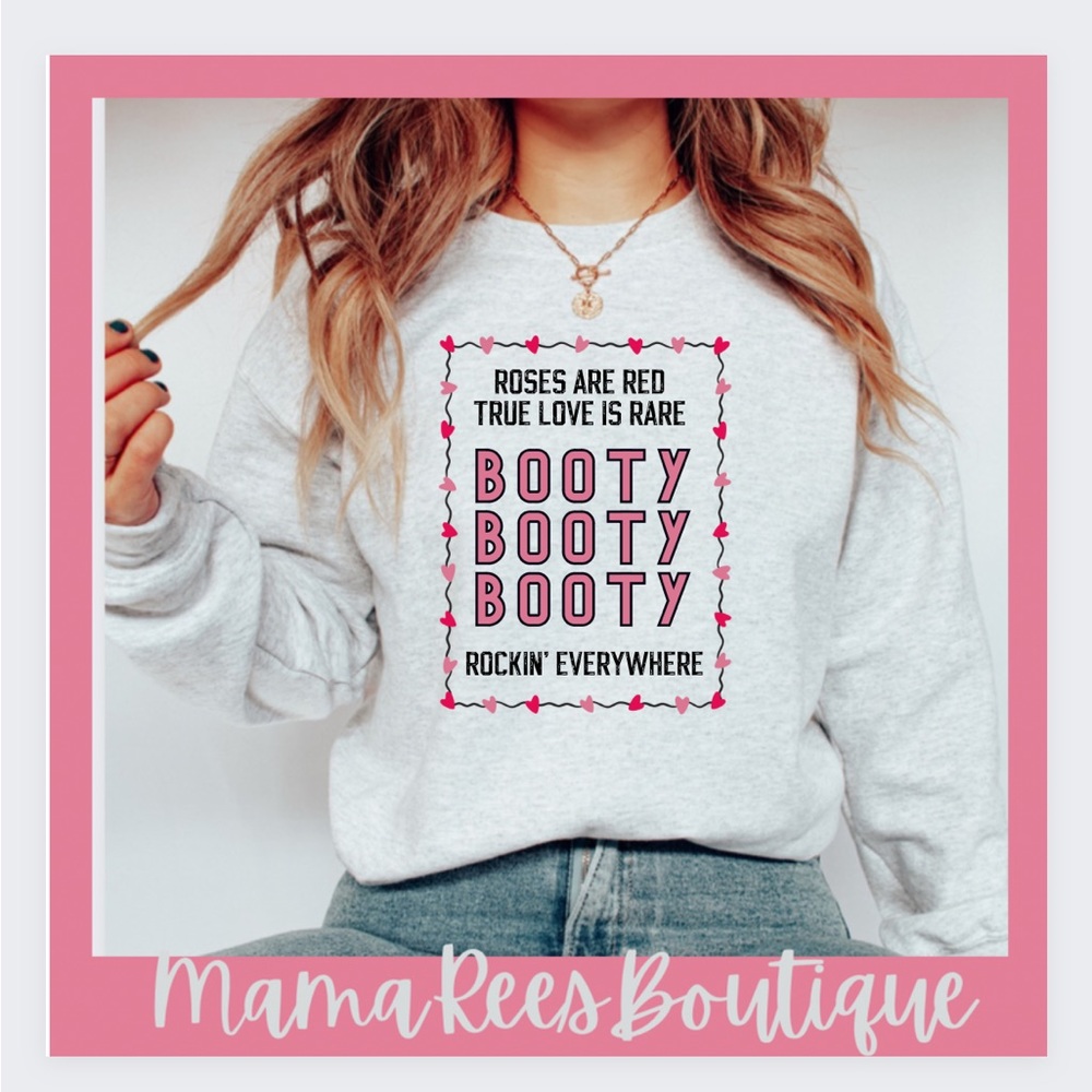 💕NWOT💕My Shirts are are handmade by myself and my team.